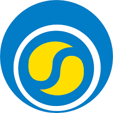 BPCL Logo